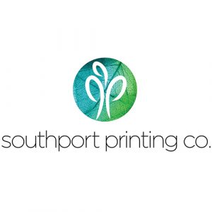 southport printing co